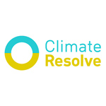 Climate-Resolve