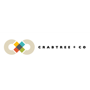 Crabtree and Company Logo