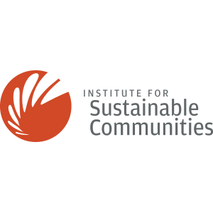 sustainablecomms-300-300
