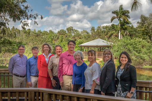 Growing Climate Solutions – Path to Positive Southwest Florida Partnership Launches