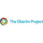 The Oberlin Project Logo