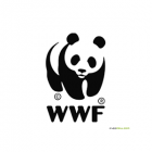 world wildlife fund logo
