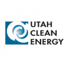 Utah-Clean-Energy
